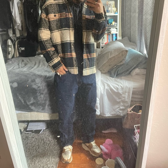 Meet your Posher, David - Picture 1 of 7